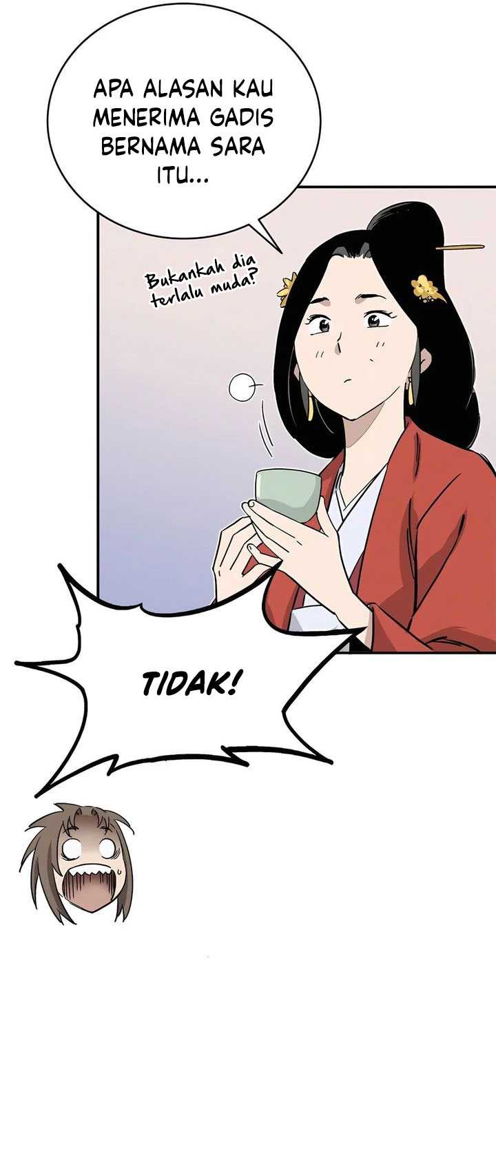 Chapter 143 - halaman 52