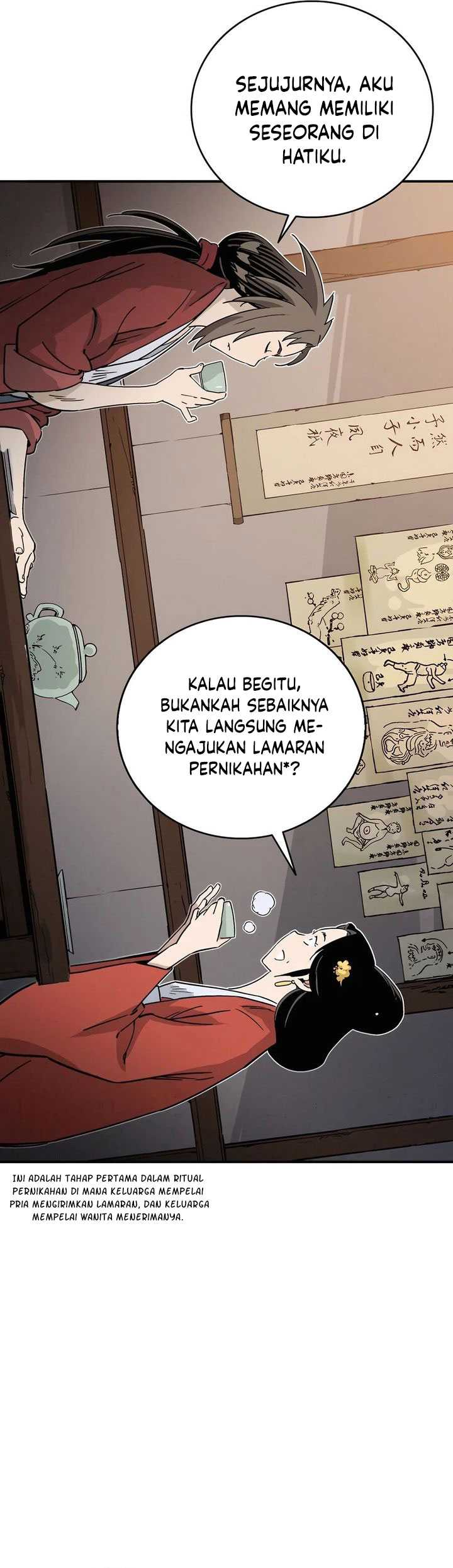 Chapter 143 - halaman 53