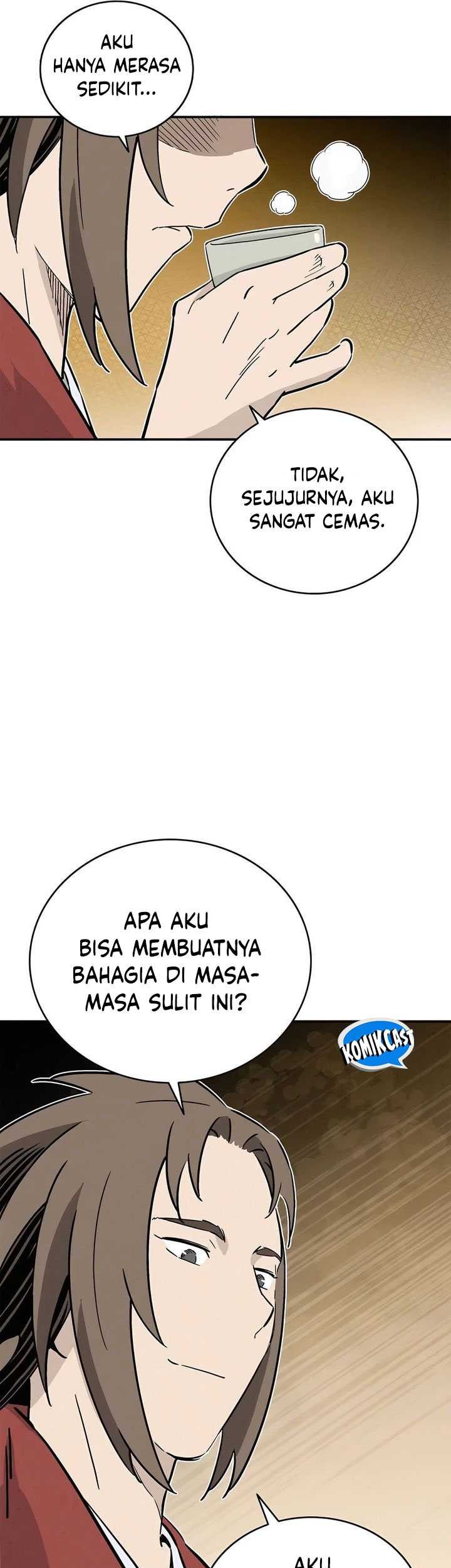 Chapter 143 - halaman 54