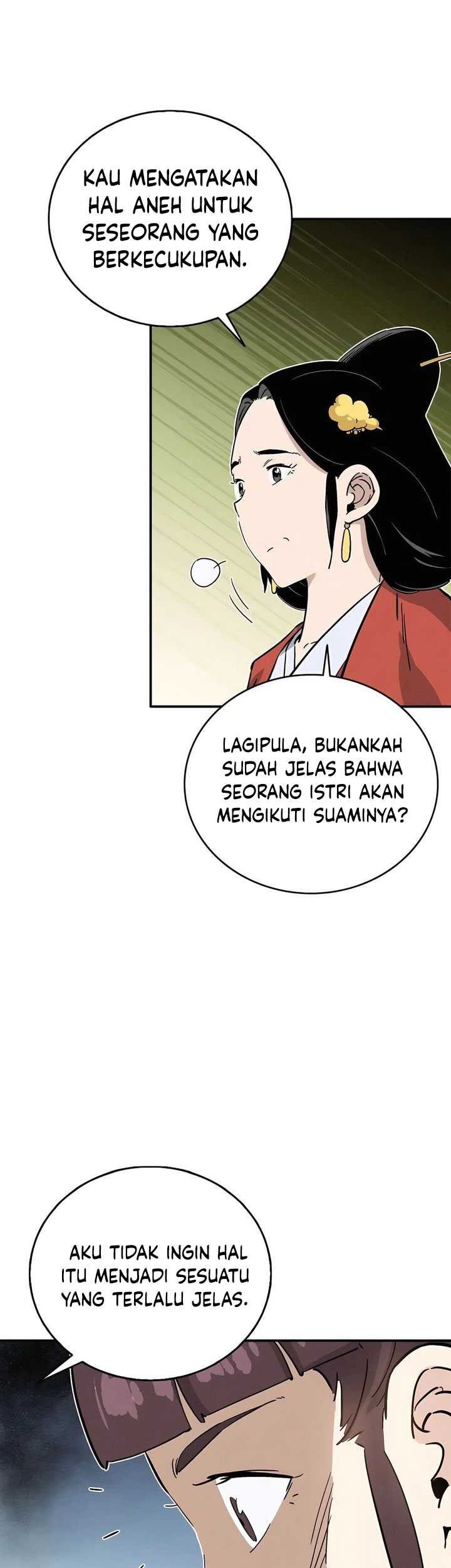 Chapter 143 - halaman 56