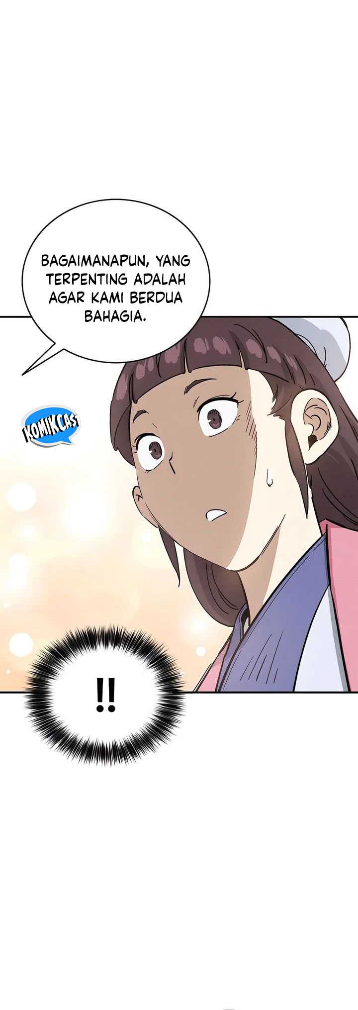 Chapter 143 - halaman 58
