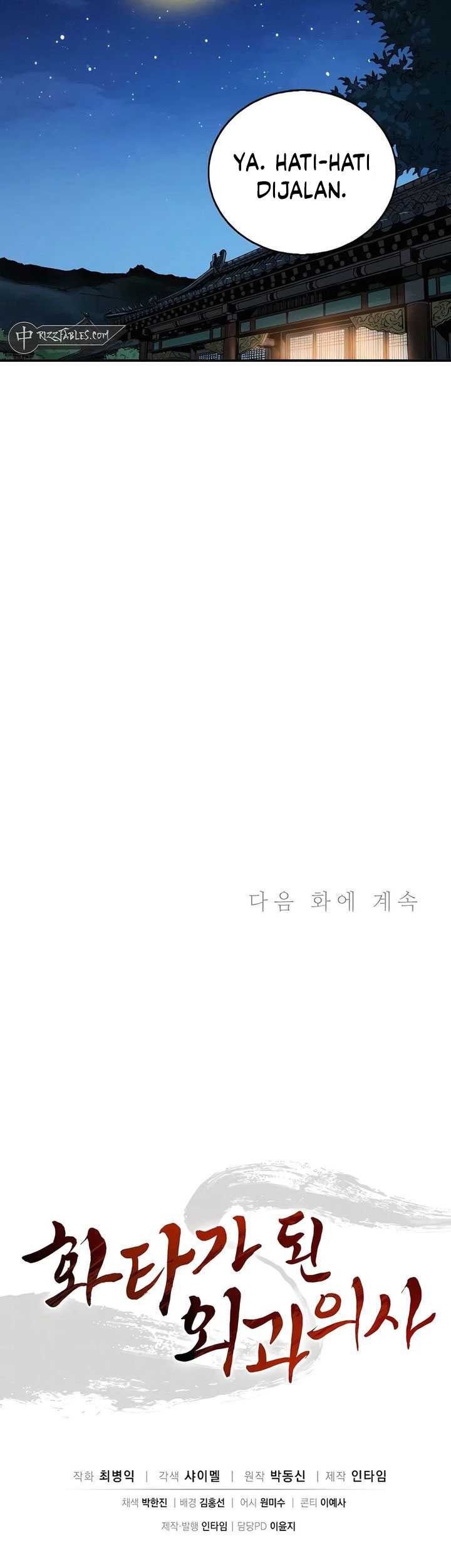 Chapter 143 - halaman 61