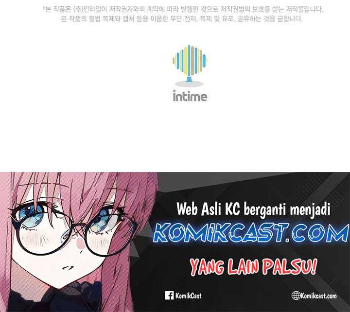 Chapter 143 - halaman 62