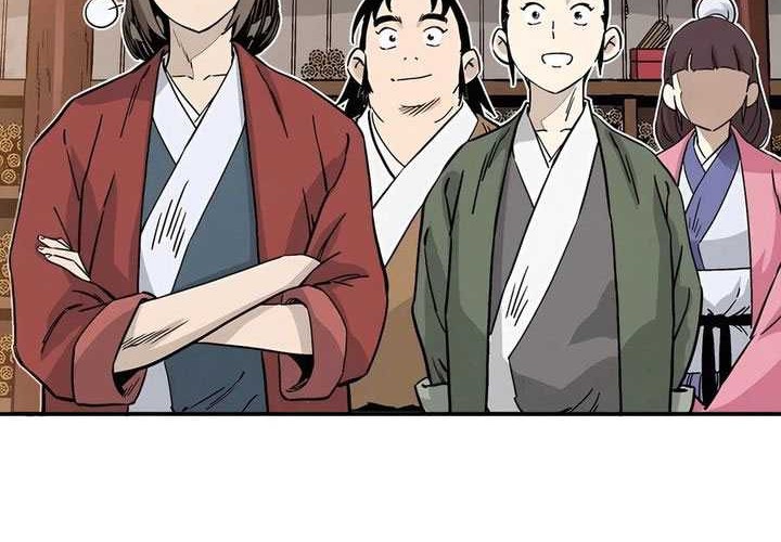 Chapter 143 - halaman 7