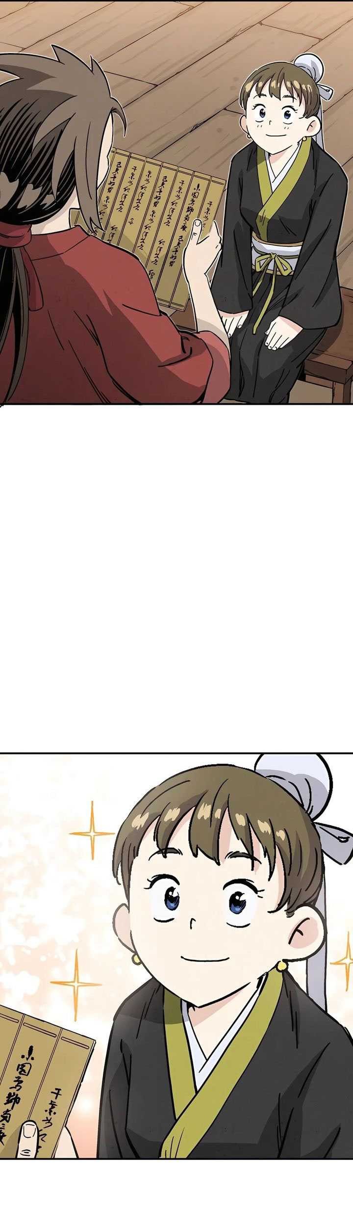Chapter 143 - halaman 15