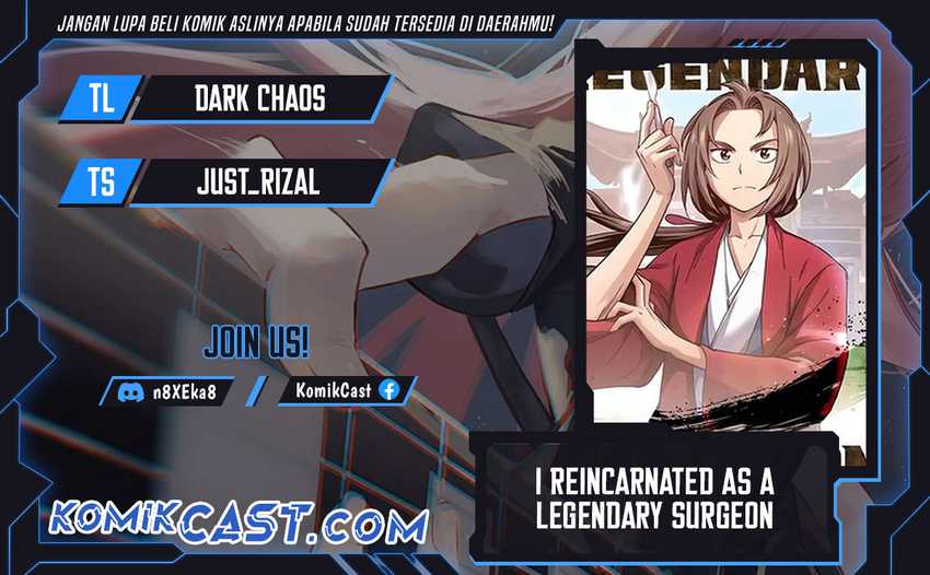 Chapter 142 - halaman 2