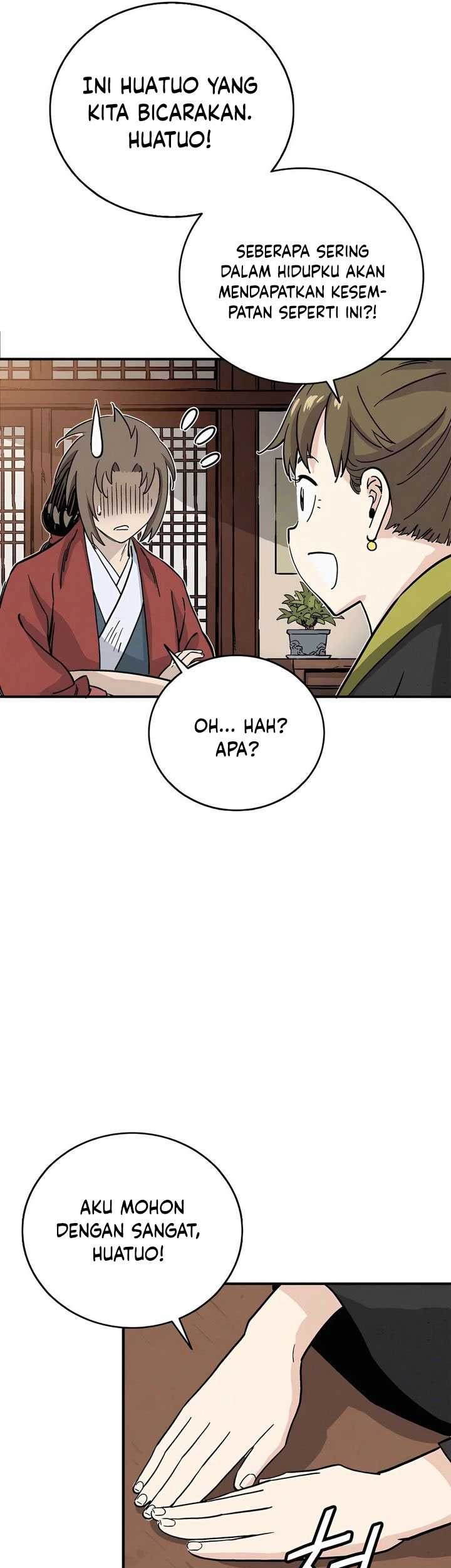 Chapter 142 - halaman 14