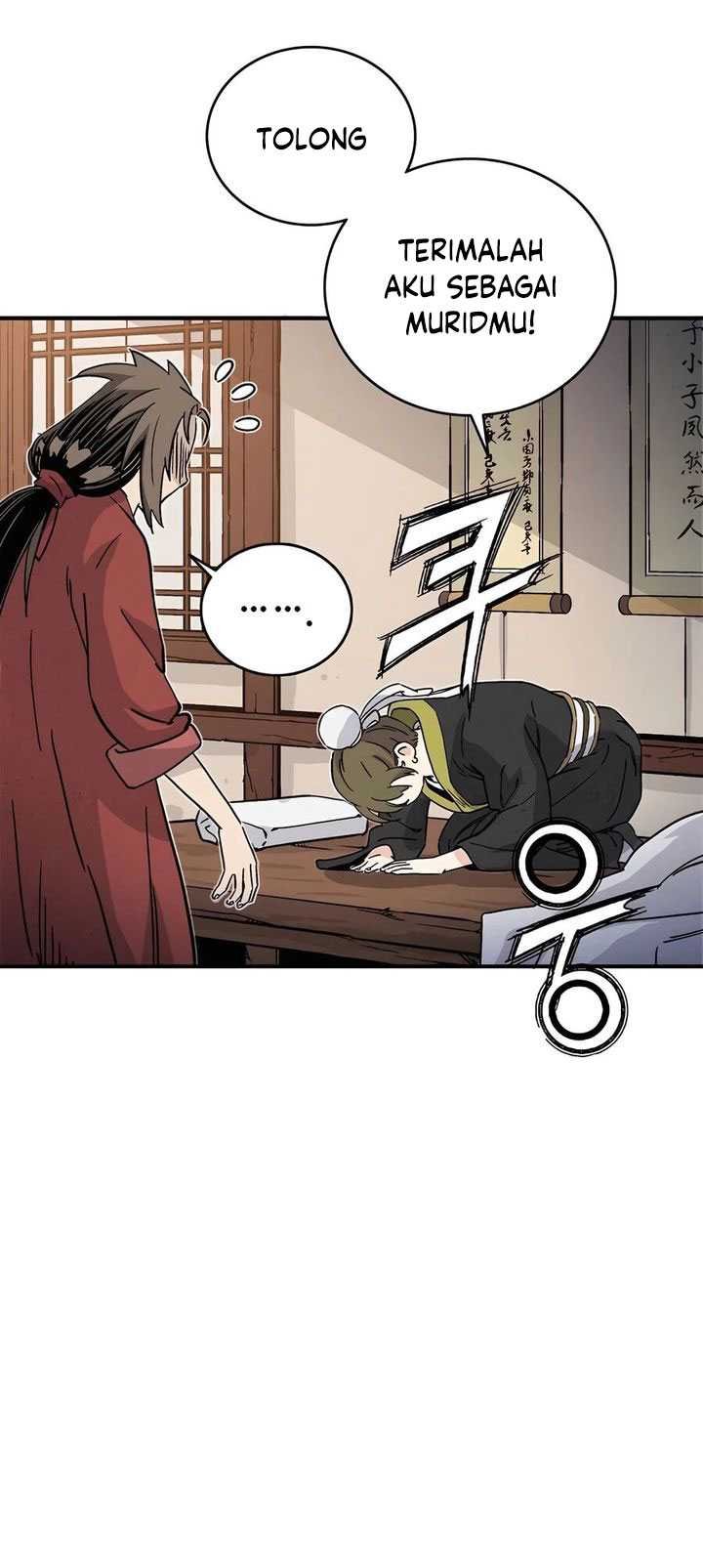 Chapter 142 - halaman 16
