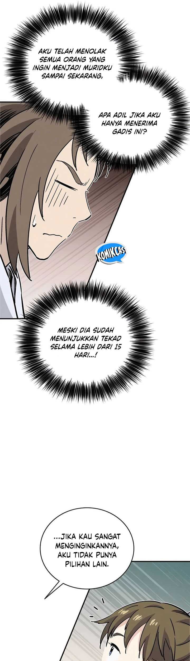 Chapter 142 - halaman 17