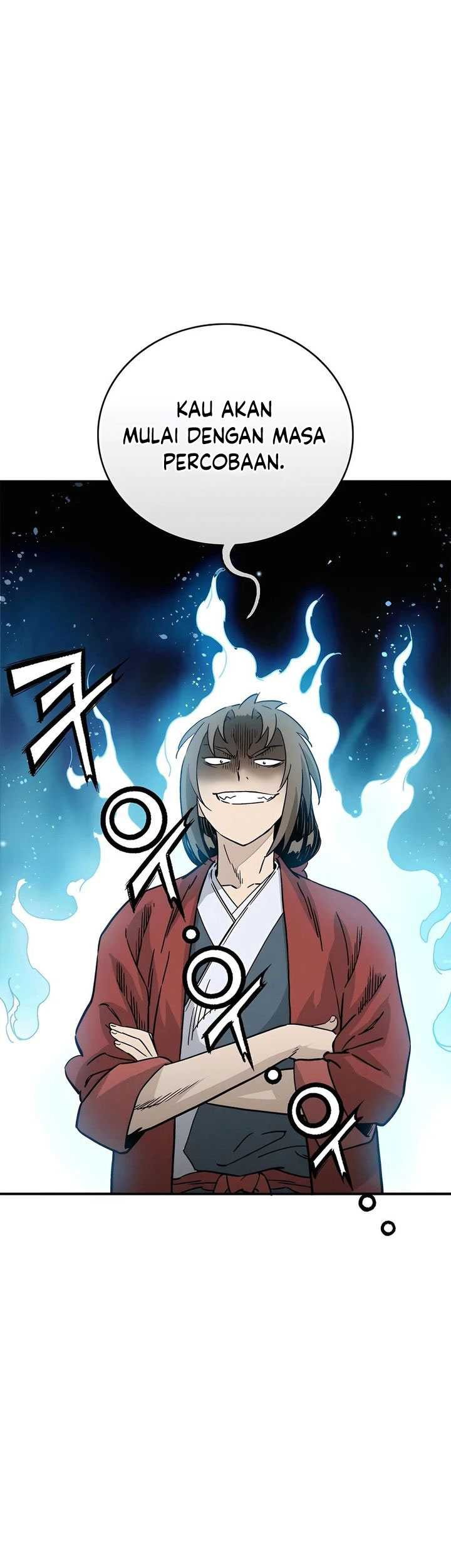 Chapter 142 - halaman 19