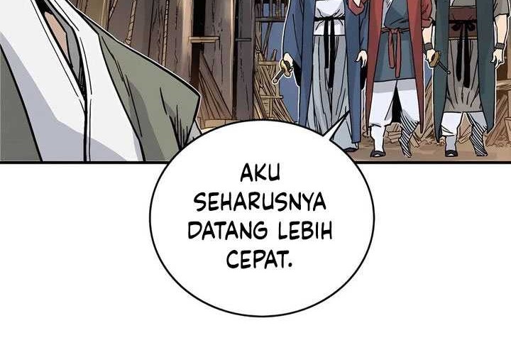 Chapter 142 - halaman 23