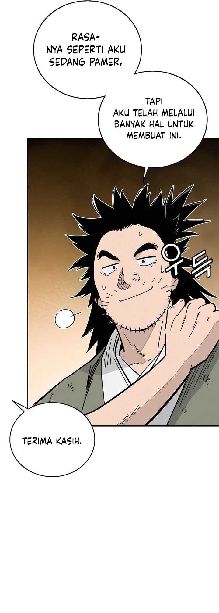 Chapter 142 - halaman 26