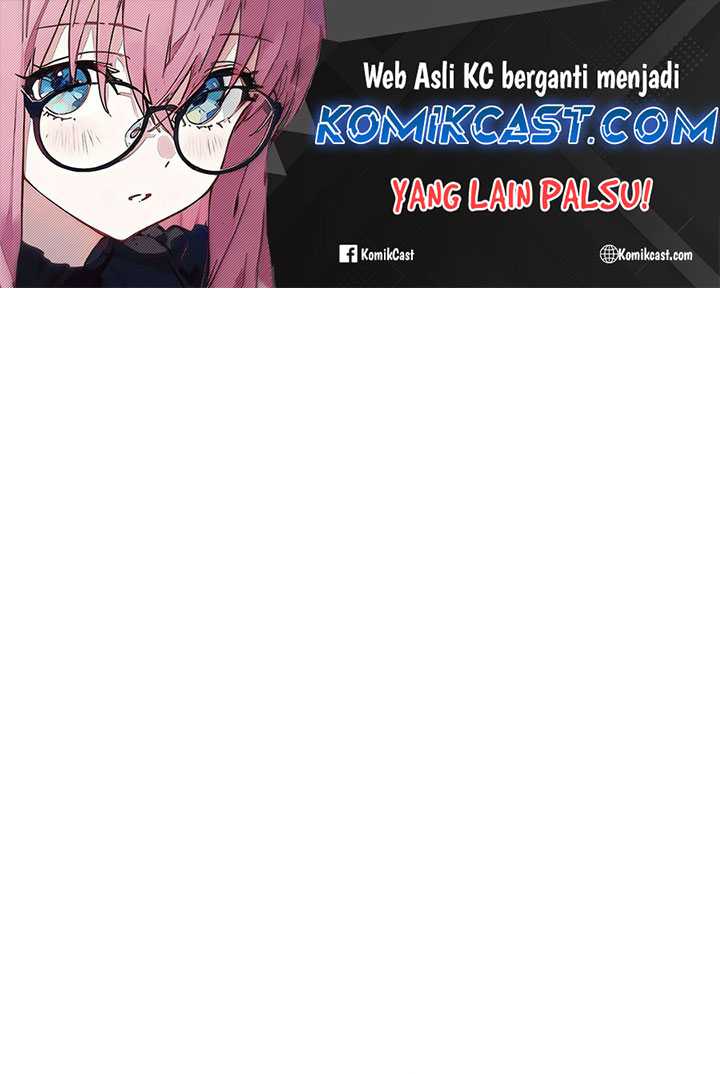 Chapter 142 - halaman 3
