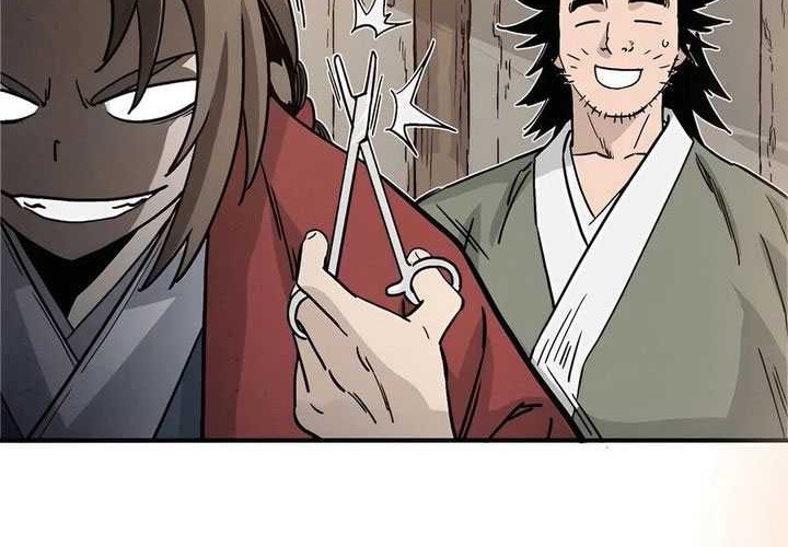 Chapter 142 - halaman 29