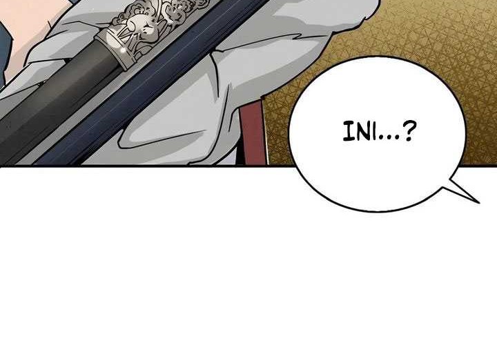 Chapter 142 - halaman 35