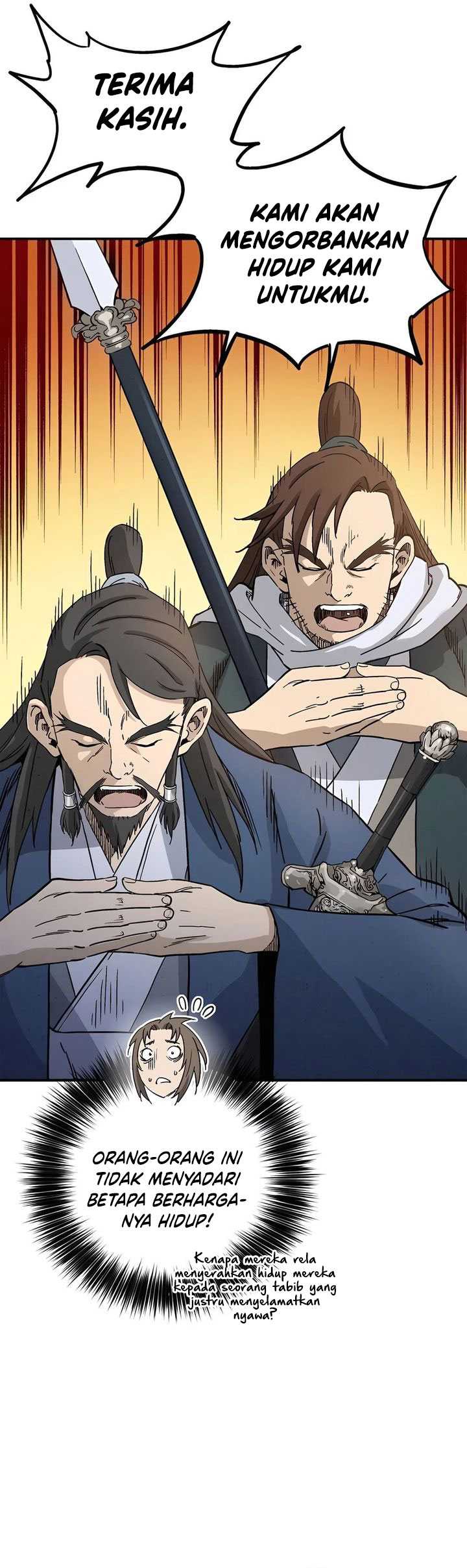 Chapter 142 - halaman 37