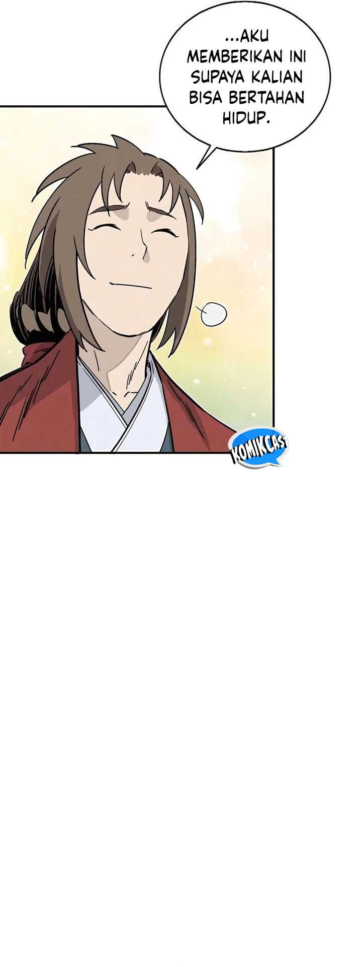 Chapter 142 - halaman 38
