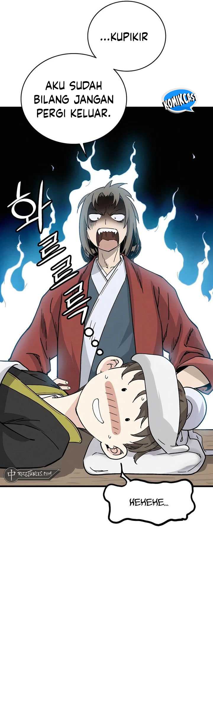 Chapter 142 - halaman 4