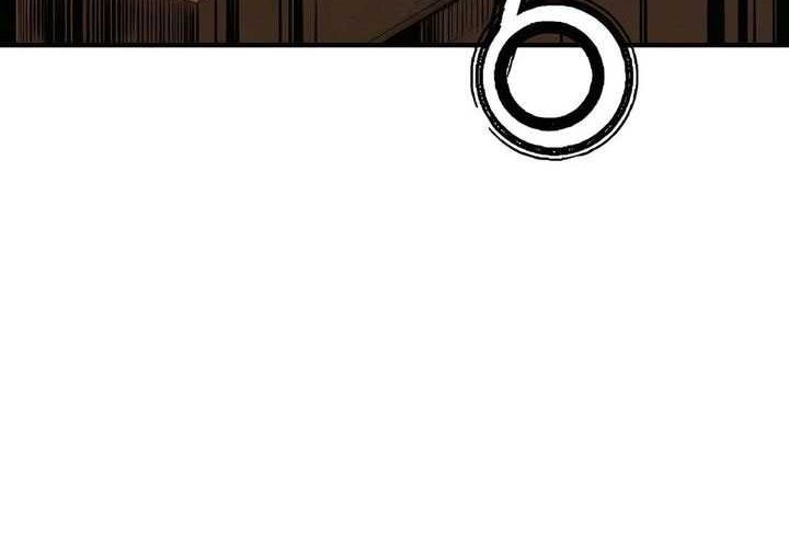 Chapter 142 - halaman 49