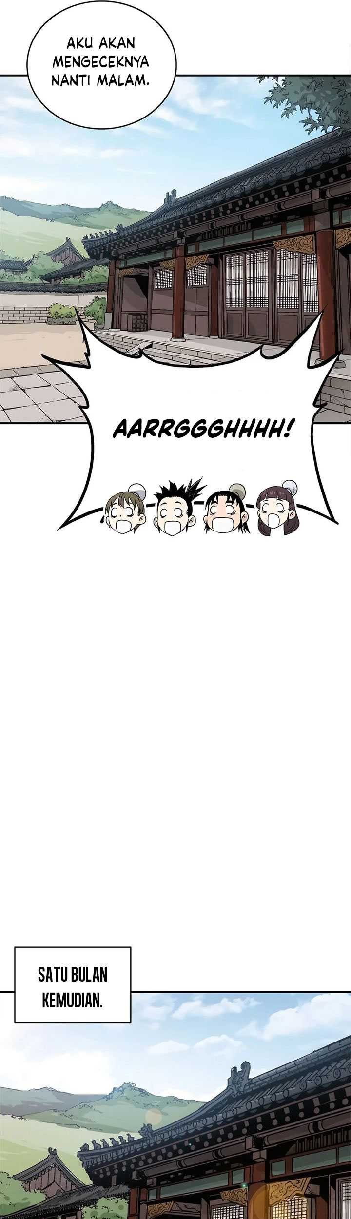 Chapter 142 - halaman 51
