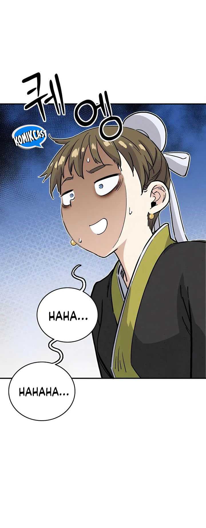 Chapter 142 - halaman 53