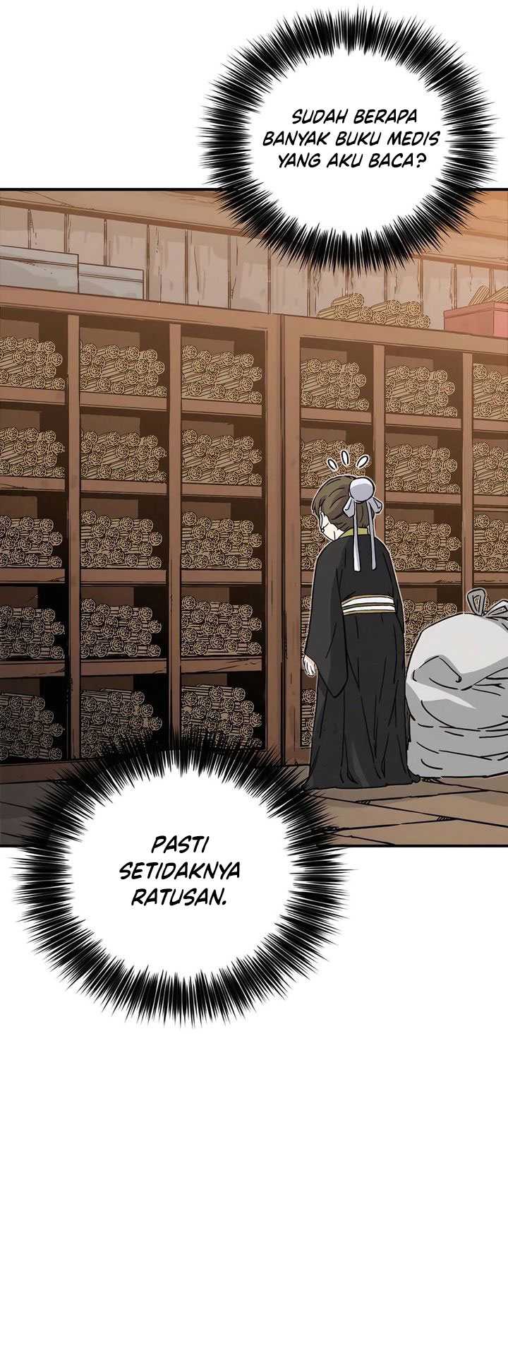Chapter 142 - halaman 54