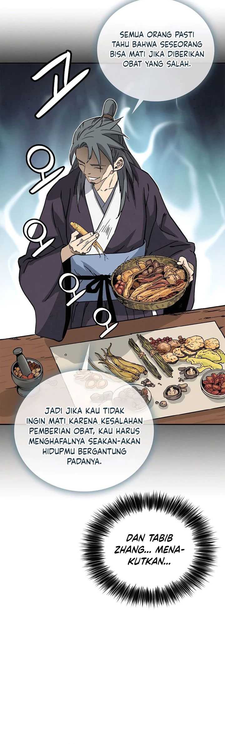 Chapter 142 - halaman 56