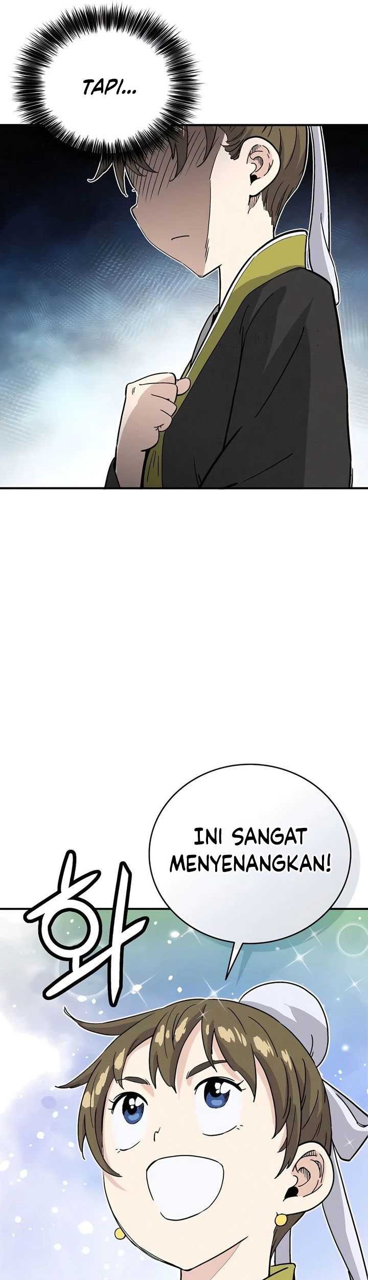 Chapter 142 - halaman 57