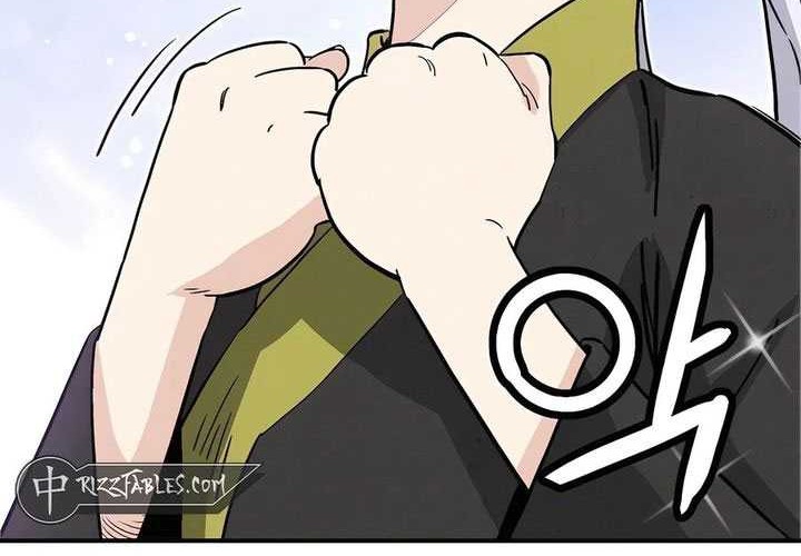 Chapter 142 - halaman 58