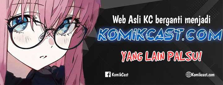 Chapter 142 - halaman 60
