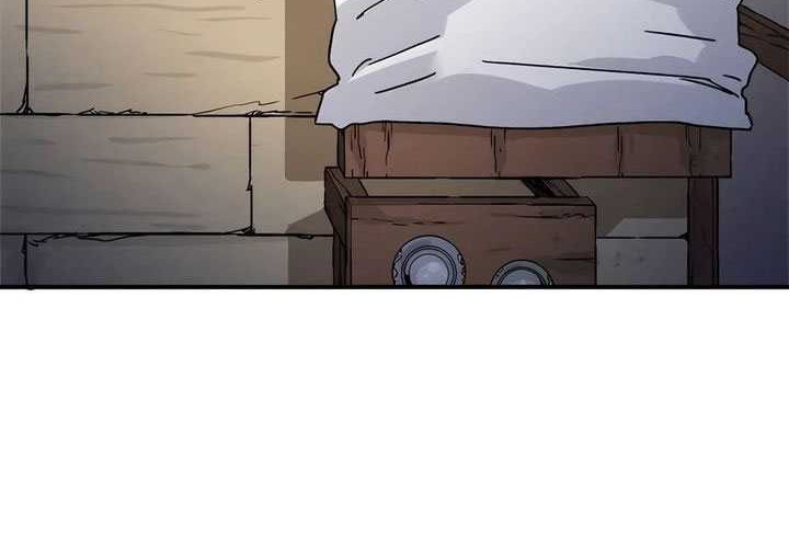 Chapter 142 - halaman 6