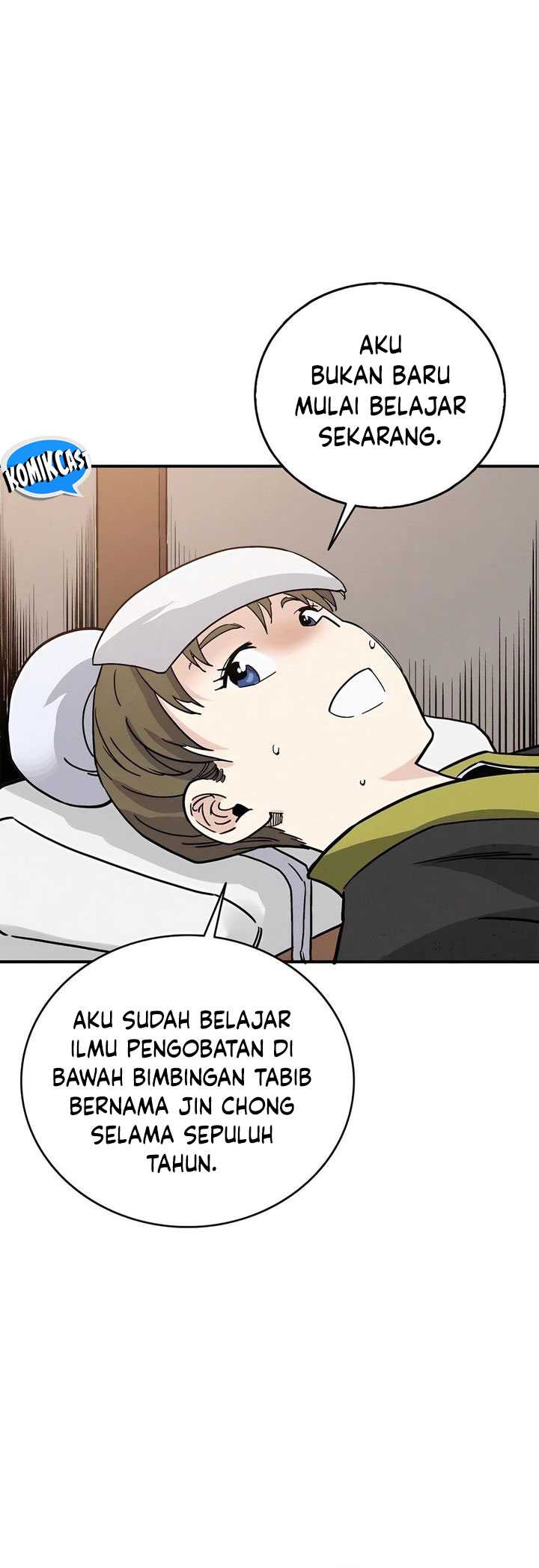 Chapter 142 - halaman 7