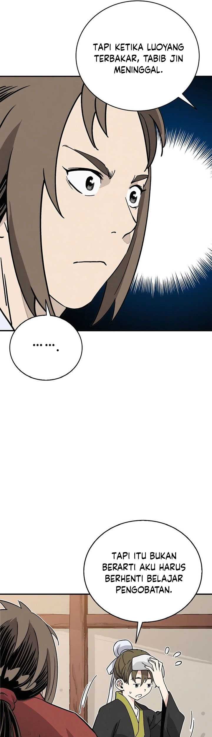 Chapter 142 - halaman 8