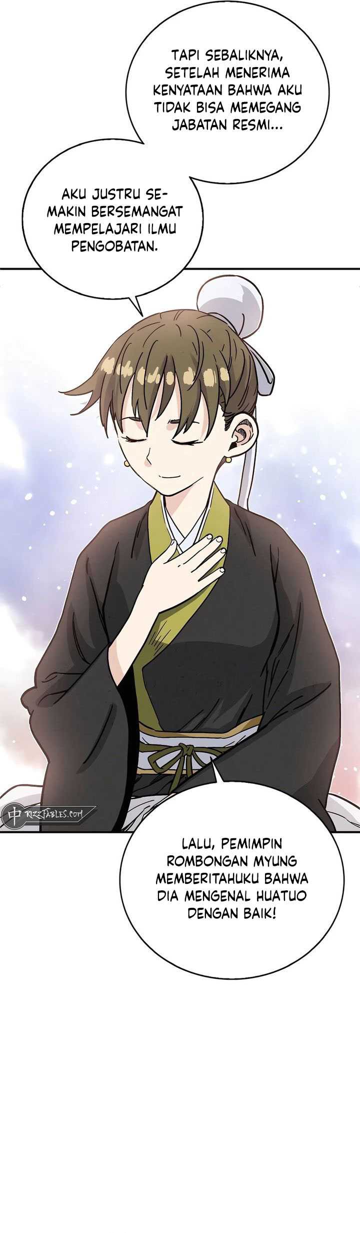 Chapter 142 - halaman 12