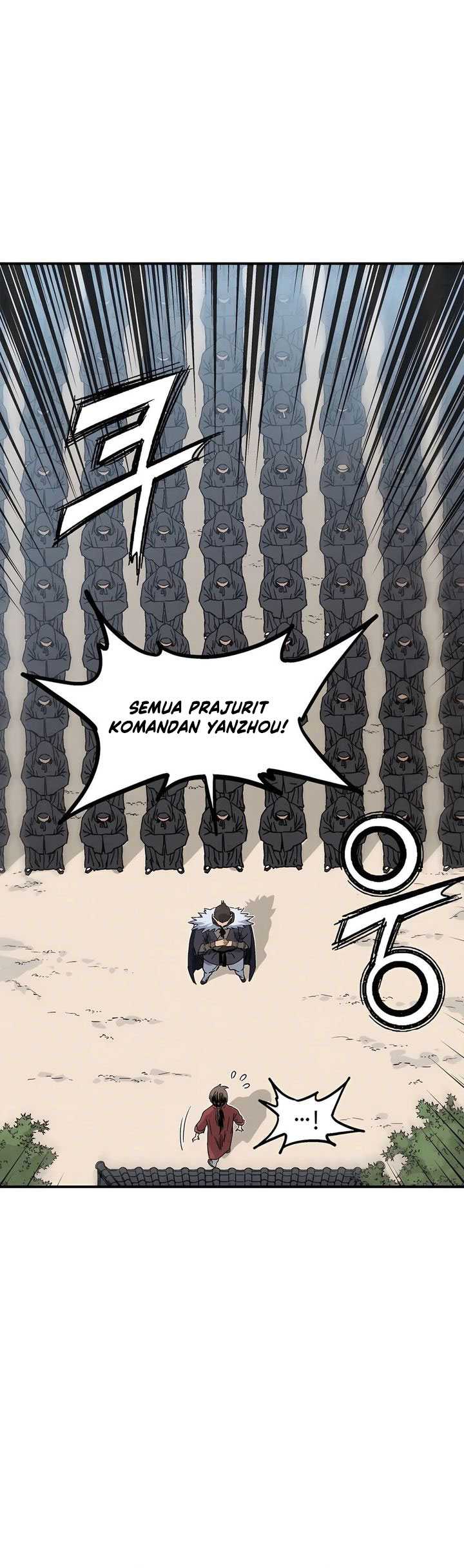 Chapter 141 - halaman 19