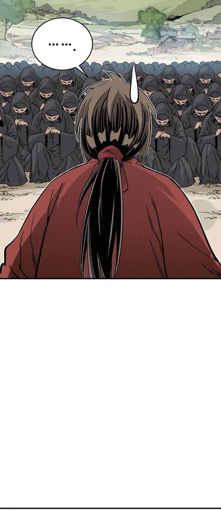 Chapter 141 - halaman 21