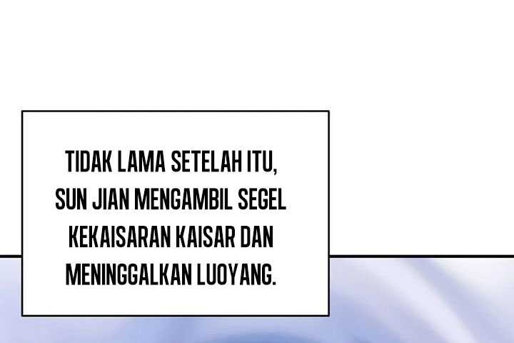 Chapter 141 - halaman 23