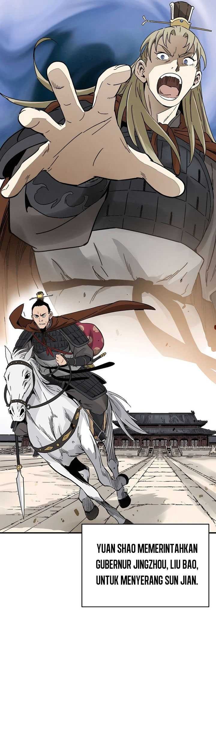 Chapter 141 - halaman 24
