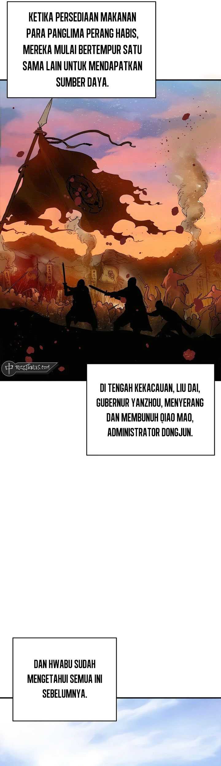 Chapter 141 - halaman 26