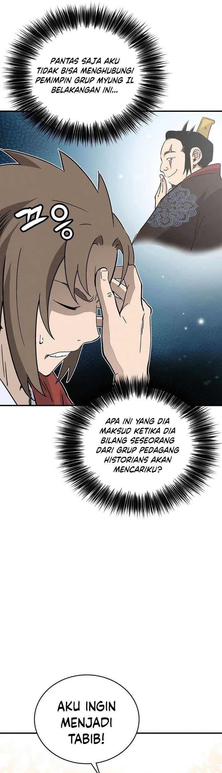 Chapter 141 - halaman 35