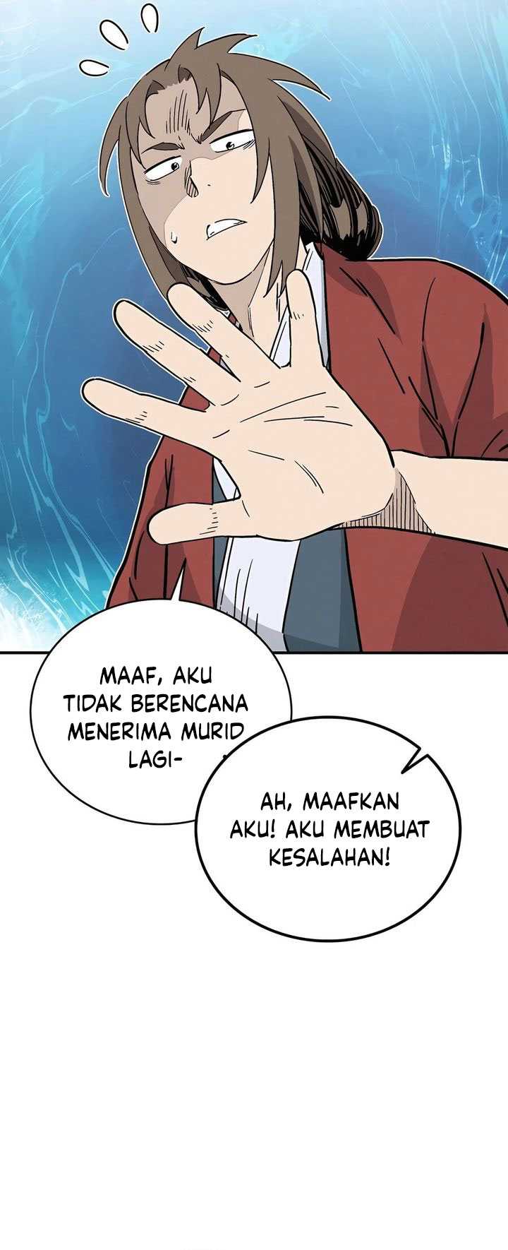 Chapter 141 - halaman 38