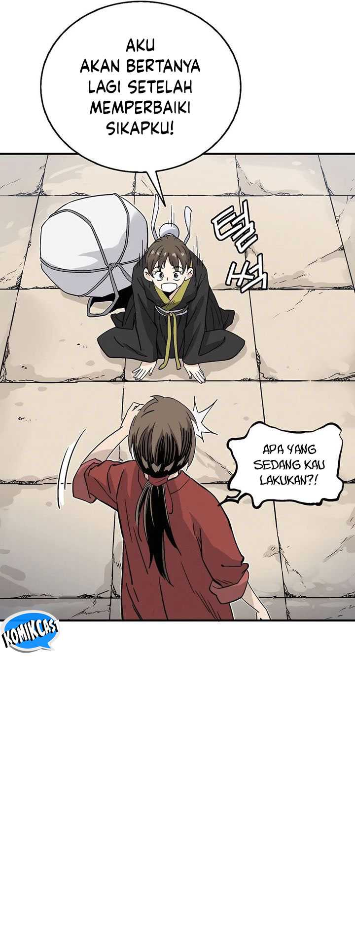 Chapter 141 - halaman 39