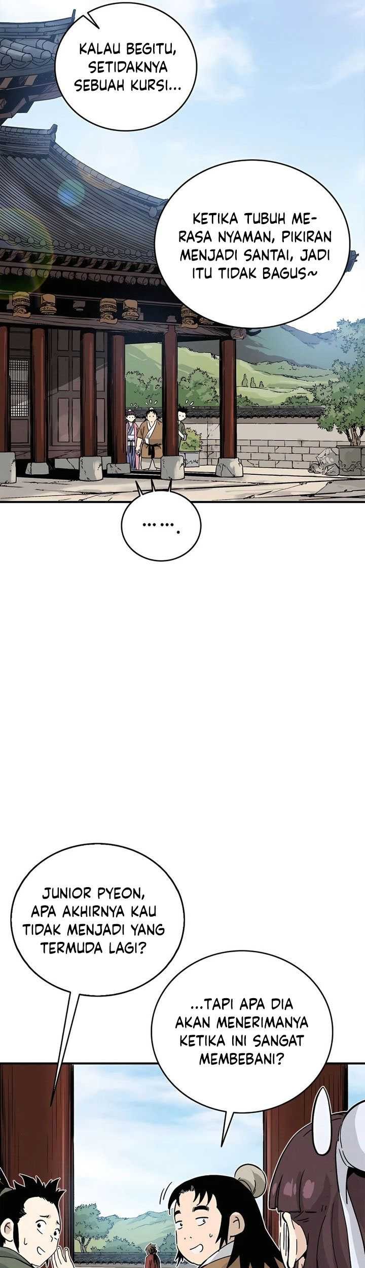 Chapter 141 - halaman 52