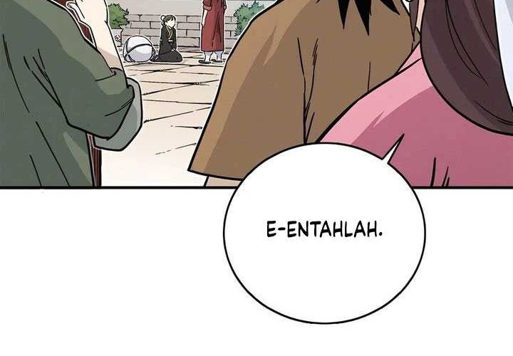 Chapter 141 - halaman 53