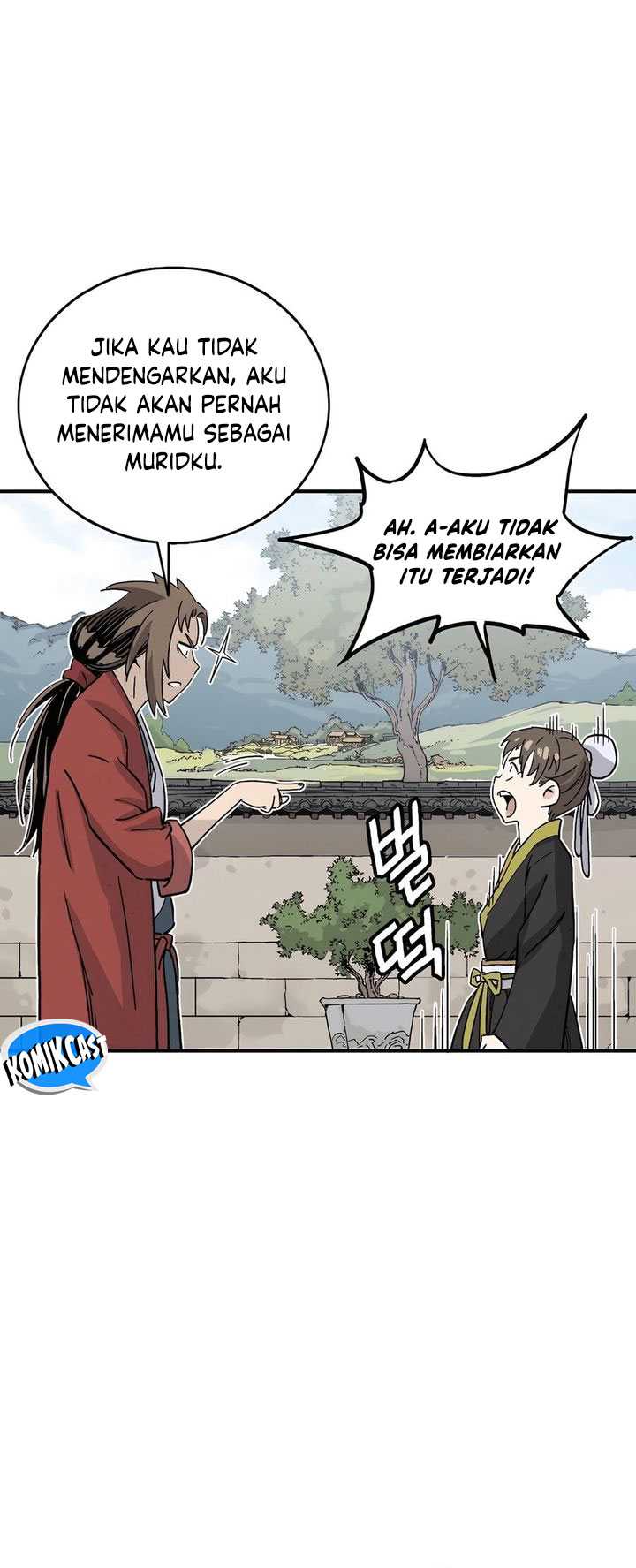Chapter 141 - halaman 54