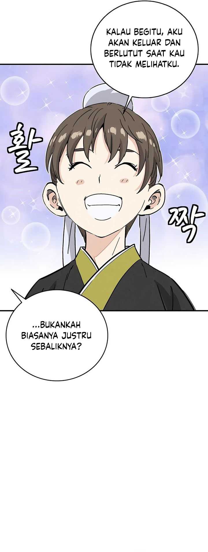Chapter 141 - halaman 55