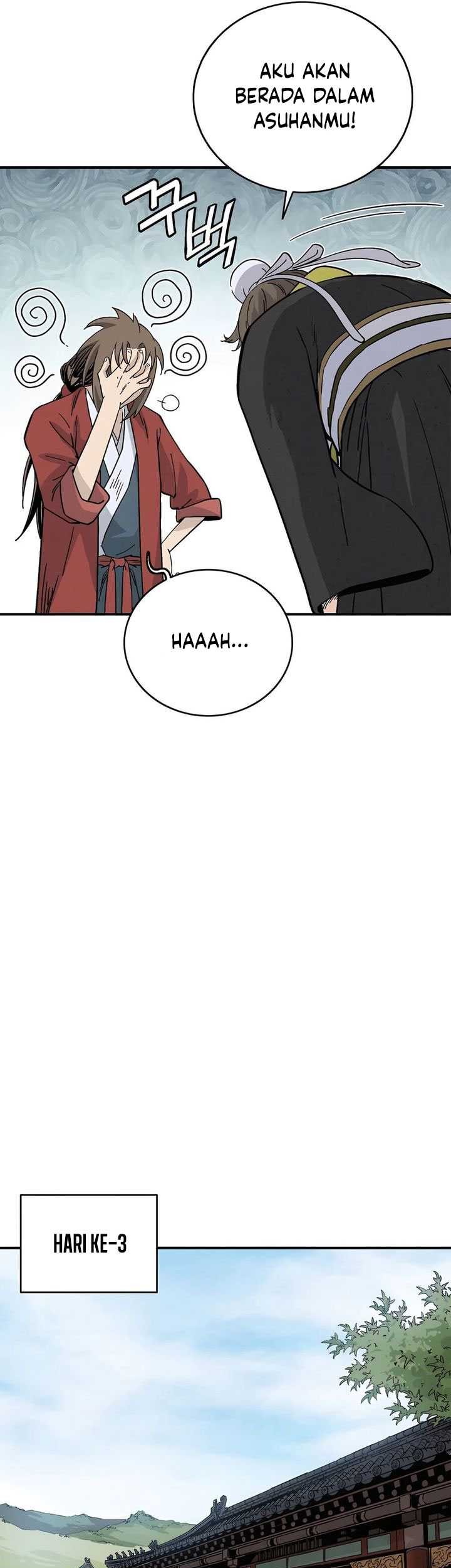 Chapter 141 - halaman 56