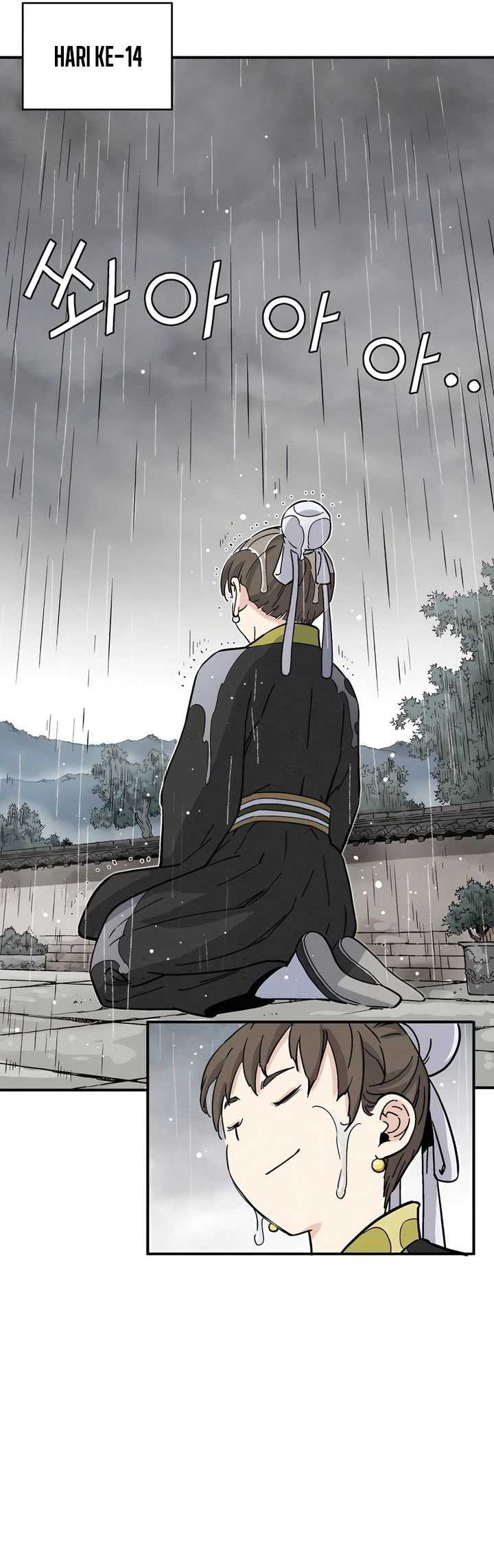 Chapter 141 - halaman 59