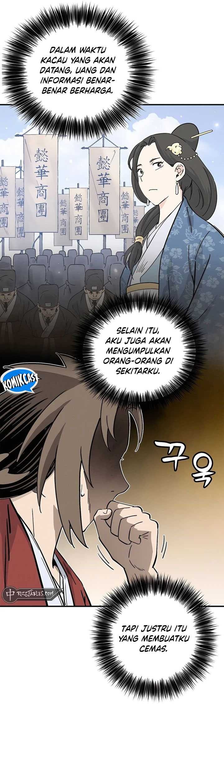 Chapter 141 - halaman 4