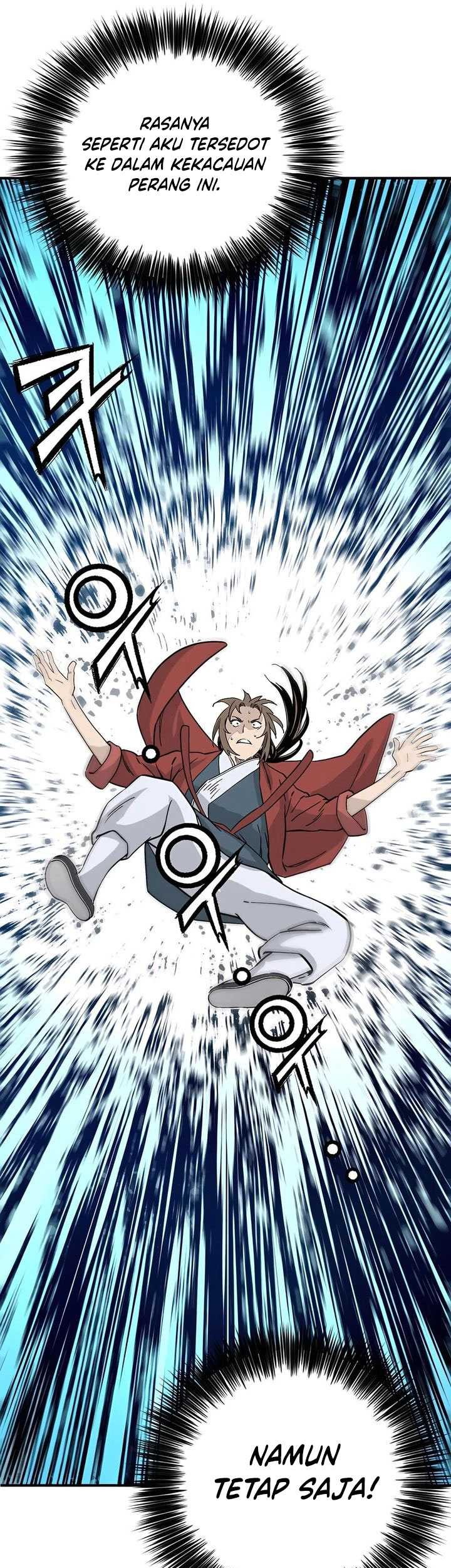 Chapter 141 - halaman 6